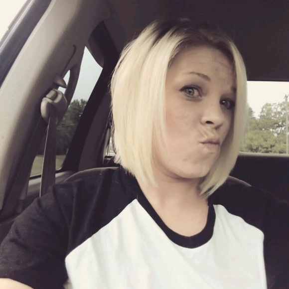 ashleylittle85